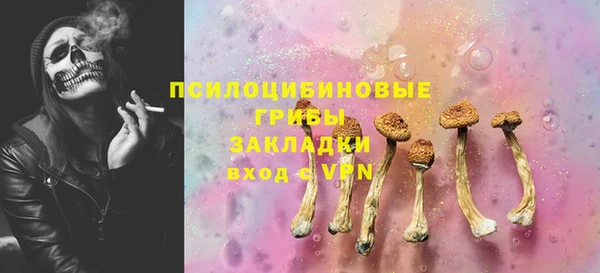 экстази Липки