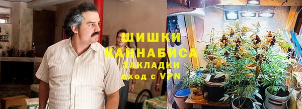 гидропоника Балахна